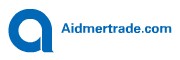 Aidmertrade.com